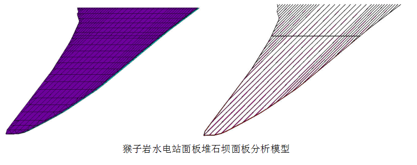 10.png