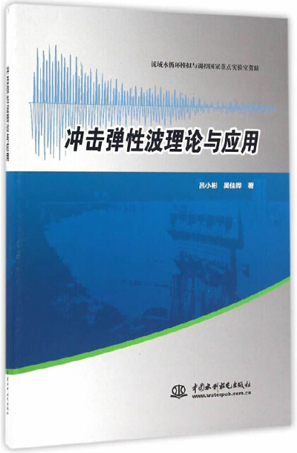 2019121114211576045300038022694.jpg QQ截图20191202165445.jpg